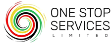 One Stop Services Ltd.